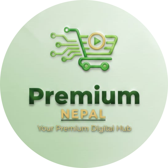 premiumnepal